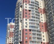 3-комнатная квартира площадью 84 кв.м, Хлебозаводская ул., 12К3 | цена 4 500 000 руб. | www.metrprice.ru