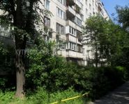 1-комнатная квартира площадью 33 кв.м, Генерала Тюленева ул., 31 | цена 5 600 000 руб. | www.metrprice.ru