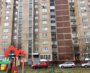 4-комнатная квартира площадью 89 кв.м, Керамический проезд, 55к1 | цена 12 500 000 руб. | www.metrprice.ru