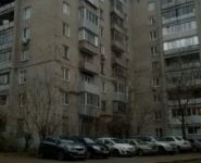 2-комнатная квартира площадью 44 кв.м, улица Чистяковой, 40 | цена 3 400 000 руб. | www.metrprice.ru