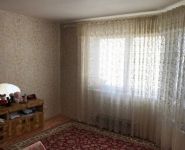 3-комнатная квартира площадью 75 кв.м, Рождественская ул., 16 | цена 8 400 000 руб. | www.metrprice.ru