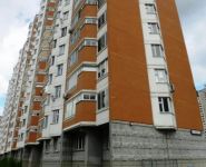 1-комнатная квартира площадью 38 кв.м, улица Струве, 3к1 | цена 3 600 000 руб. | www.metrprice.ru