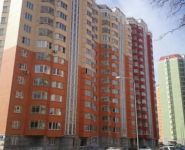 2-комнатная квартира площадью 60 кв.м, Русанова пр., 11 | цена 12 000 000 руб. | www.metrprice.ru