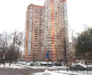 2-комнатная квартира площадью 68 кв.м, Удальцова ул., 7К2 | цена 24 000 000 руб. | www.metrprice.ru