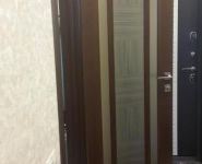 1-комнатная квартира площадью 43 кв.м, улица Фабрициуса, 22 | цена 3 700 000 руб. | www.metrprice.ru