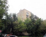 3-комнатная квартира площадью 57 кв.м, Знаменская ул., 53 | цена 8 750 000 руб. | www.metrprice.ru