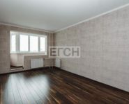 3-комнатная квартира площадью 73 кв.м, Берингов пр., 3 | цена 14 790 000 руб. | www.metrprice.ru