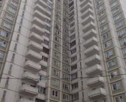 4-комнатная квартира площадью 100 кв.м, Барышиха ул., 25К5 | цена 14 500 000 руб. | www.metrprice.ru
