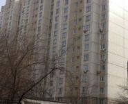 2-комнатная квартира площадью 52 кв.м, 3-й Хорошёвский проезд, 8 | цена 11 500 000 руб. | www.metrprice.ru
