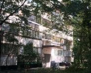 3-комнатная квартира площадью 65 кв.м, улица 8 Марта, 2/10к1 | цена 11 500 000 руб. | www.metrprice.ru