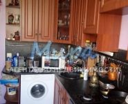 3-комнатная квартира площадью 62 кв.м, улица Борисовка, 18 | цена 13 950 000 руб. | www.metrprice.ru