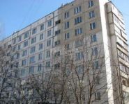 3-комнатная квартира площадью 59 кв.м, Окская улица, 4к1 | цена 8 400 000 руб. | www.metrprice.ru