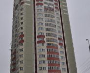 1-комнатная квартира площадью 44 кв.м, Мельникова пр-т, 13 | цена 5 200 000 руб. | www.metrprice.ru