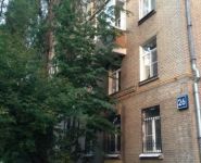 3-комнатная квартира площадью 84 кв.м, Михайлова ул., 26 | цена 11 500 000 руб. | www.metrprice.ru