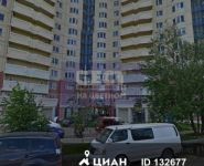 3-комнатная квартира площадью 130 кв.м, Трубецкая ул., 102 | цена 6 480 000 руб. | www.metrprice.ru