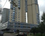 3-комнатная квартира площадью 120 кв.м в ЖК "Эко", Мироновская ул., 25 | цена 23 200 000 руб. | www.metrprice.ru