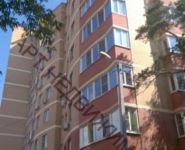 3-комнатная квартира площадью 101 кв.м, Пионерская ул., 2 | цена 6 950 000 руб. | www.metrprice.ru