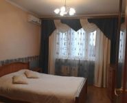 2-комнатная квартира площадью 54 кв.м, Барышиха ул., 25К2 | цена 8 400 000 руб. | www.metrprice.ru