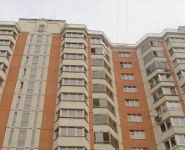 2-комнатная квартира площадью 51 кв.м, Святоозерская ул., 14 | цена 6 821 250 руб. | www.metrprice.ru