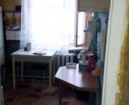 2-комнатная квартира площадью 62 кв.м, Кутузовский пр., 16 | цена 2 450 000 руб. | www.metrprice.ru