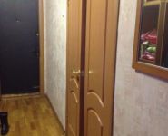 2-комнатная квартира площадью 53 кв.м, Волочаевская улица, 20к2 | цена 9 700 000 руб. | www.metrprice.ru