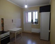 1-комнатная квартира площадью 44 кв.м, Чугунова ул., 15К5 | цена 3 350 000 руб. | www.metrprice.ru