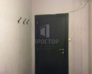 2-комнатная квартира площадью 41.5 кв.м, Измайловское ш., 15К2 | цена 1 650 000 руб. | www.metrprice.ru