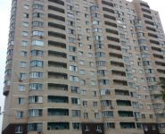 2-комнатная квартира площадью 62 кв.м, Карла Маркса ул., 81 | цена 5 600 000 руб. | www.metrprice.ru