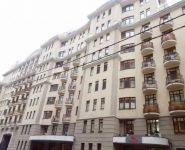 3-комнатная квартира площадью 102 кв.м, Талдомская улица, 17к1 | цена 48 000 000 руб. | www.metrprice.ru