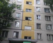 3-комнатная квартира площадью 63 кв.м, Декабристов ул., 36к1 | цена 8 750 000 руб. | www.metrprice.ru