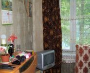 3-комнатная квартира площадью 63 кв.м, Сумской пр., 31К1 | цена 2 100 000 руб. | www.metrprice.ru