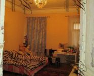 12-комнатная квартира площадью 272 кв.м, Страстной бул., 4С3 | цена 99 000 000 руб. | www.metrprice.ru