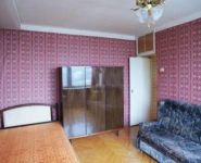 2-комнатная квартира площадью 59 кв.м, Ярцевская ул., 29К1 | цена 10 900 000 руб. | www.metrprice.ru