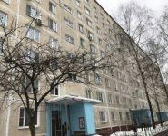2-комнатная квартира площадью 46.3 кв.м, Большая Грузинская улица, 69 | цена 6 500 000 руб. | www.metrprice.ru