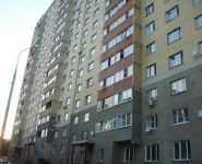 3-комнатная квартира площадью 83 кв.м, Юбилейный пр-т, 16 | цена 7 700 000 руб. | www.metrprice.ru