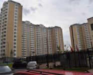 1-комнатная квартира площадью 37.6 кв.м,  | цена 4 750 000 руб. | www.metrprice.ru