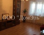 2-комнатная квартира площадью 64 кв.м, Георгиевская ул., 11 | цена 8 300 000 руб. | www.metrprice.ru