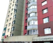 4-комнатная квартира площадью 260 кв.м, улица Коштоянца, 20к3 | цена 27 500 000 руб. | www.metrprice.ru