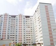 4-комнатная квартира площадью 97.7 кв.м, 2-й мкр, К248 | цена 10 900 000 руб. | www.metrprice.ru