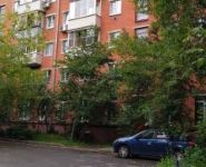 1-комнатная квартира площадью 31 кв.м, Дружбы ул., 17 | цена 2 700 000 руб. | www.metrprice.ru