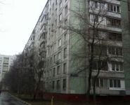1-комнатная квартира площадью 32.5 кв.м, Отрадная ул., 18В | цена 5 050 000 руб. | www.metrprice.ru