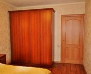 3-комнатная квартира площадью 64 кв.м, Беловежская ул., 61 | цена 8 300 000 руб. | www.metrprice.ru