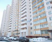 2-комнатная квартира площадью 62 кв.м, улица Гаршина, 9Ак14 | цена 4 850 000 руб. | www.metrprice.ru