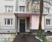 3-комнатная квартира площадью 60 кв.м, Вешняковская ул., 6К5 | цена 7 950 000 руб. | www.metrprice.ru