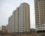 1-комнатная квартира площадью 40 кв.м, Рождественская улица, 5 | цена 3 200 000 руб. | www.metrprice.ru