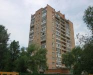 2-комнатная квартира площадью 52 кв.м, Путевой пр., 40К3 | цена 8 000 000 руб. | www.metrprice.ru