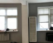 1-комнатная квартира площадью 60 кв.м, Удальцова ул., 52 | цена 12 900 000 руб. | www.metrprice.ru