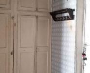 2-комнатная квартира площадью 62.2 кв.м, Ленинградский просп., 77К1 | цена 12 150 000 руб. | www.metrprice.ru