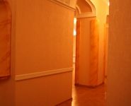5-комнатная квартира площадью 250 кв.м, Романов пер., 5 | цена 323 261 000 руб. | www.metrprice.ru