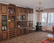 2-комнатная квартира площадью 46 кв.м, 1-й мкр, 12 | цена 4 600 000 руб. | www.metrprice.ru